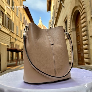 Italian leather bags canada hotsell