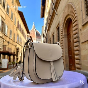Buy European Handbags Online In India Etsy India