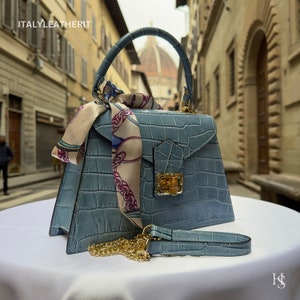 Buy Stylish Handbags Online In India Etsy India