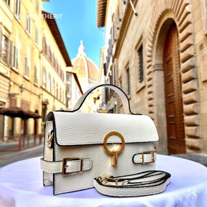 Bflorence bag prezzi top