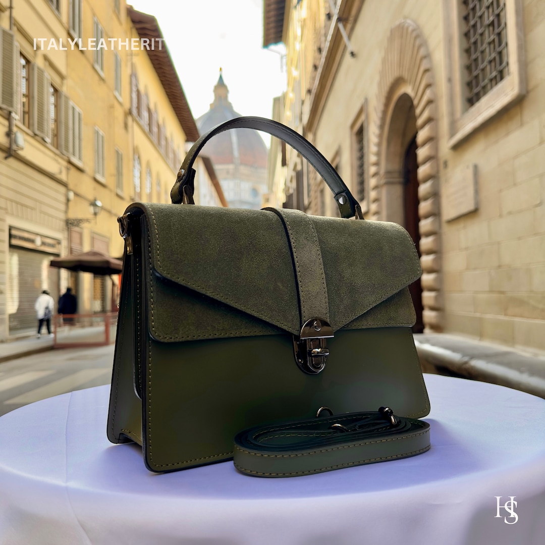 Zara Michael Kors UmhÃ¤ngetasche Silber Michael Kors Tasche Silber