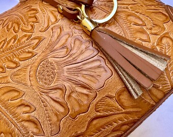 Buy Italian Handmade Leather Bags for Woman Tote From Florence