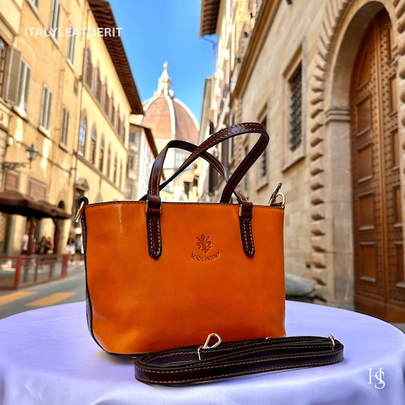 Etsy handmade leather bags hotsell