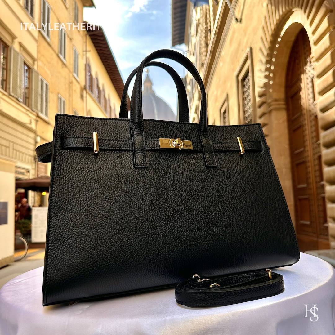 Birkin bag shop creator