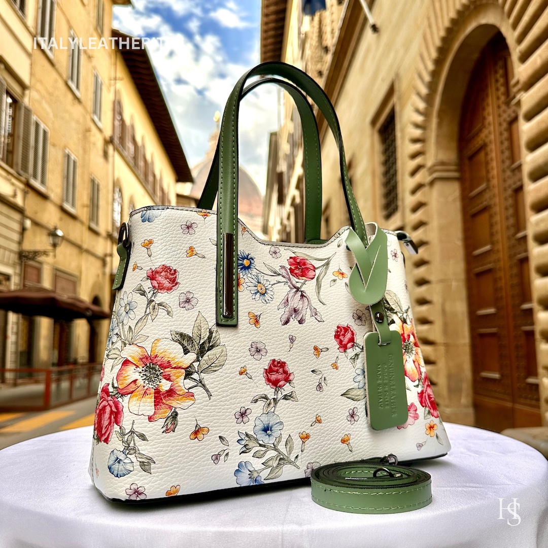 loqi sellers bags wholesale