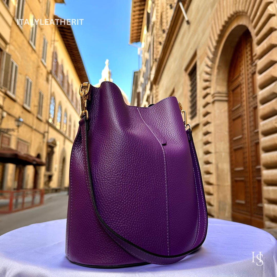 【関税&送料込】Etro Tyrian Purple Leather Bucket Bag il_1080xN.6277149922_dfwf.jpg