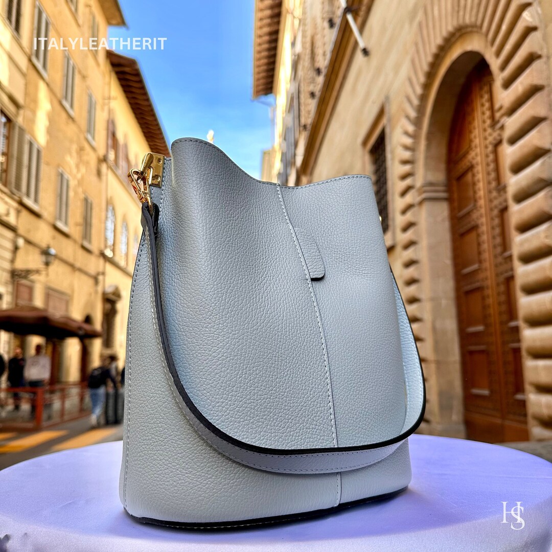 バッグ Made in Italy leather bag il_1080xN.5947624961_aoc8.jpg