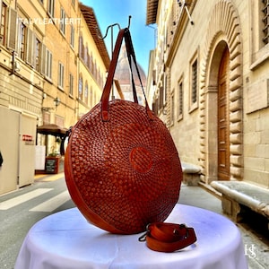 Pratesi cheap leather bags