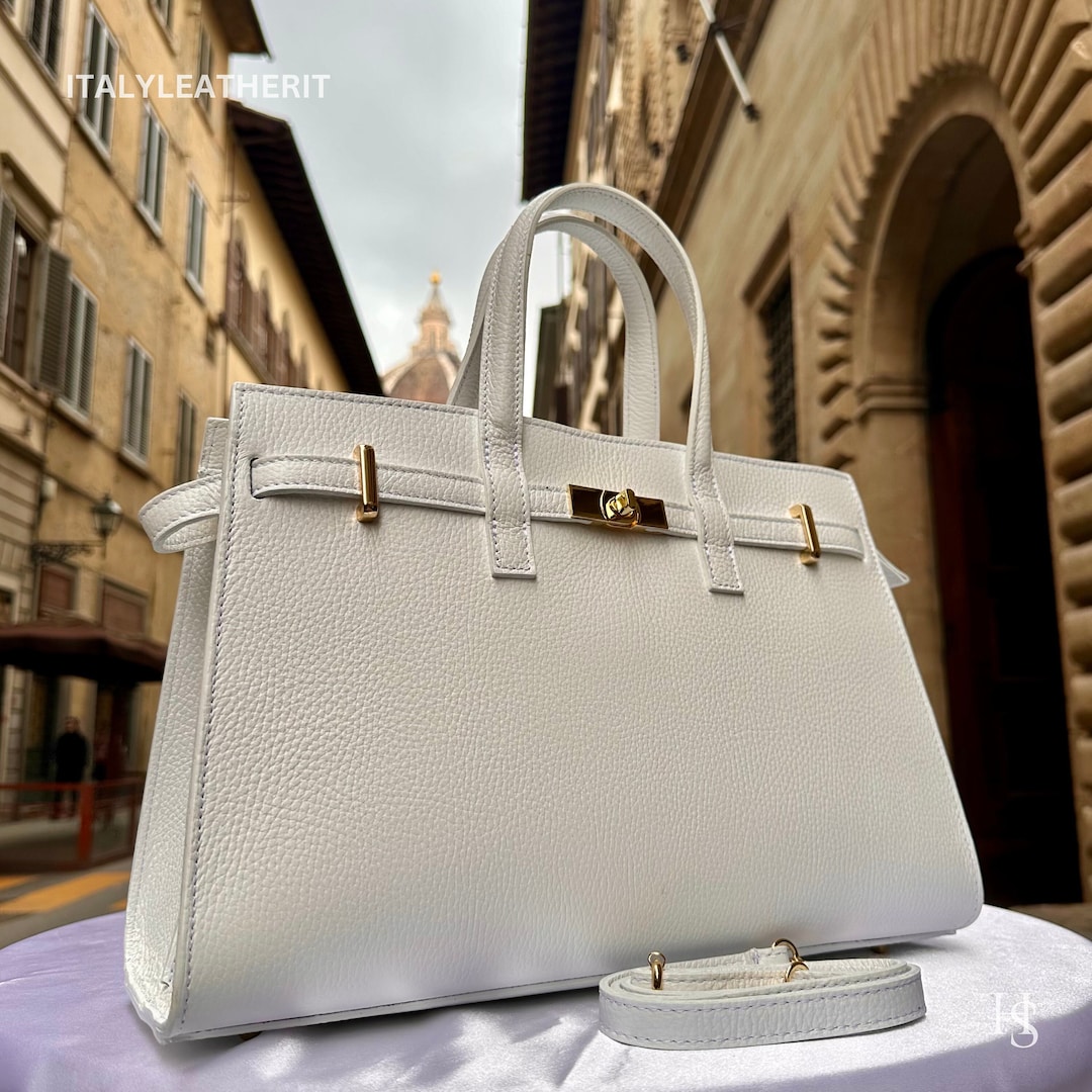 Taylor swift hermes bag hotsell