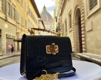 il_340x270.5714362245_rqw3.jpg