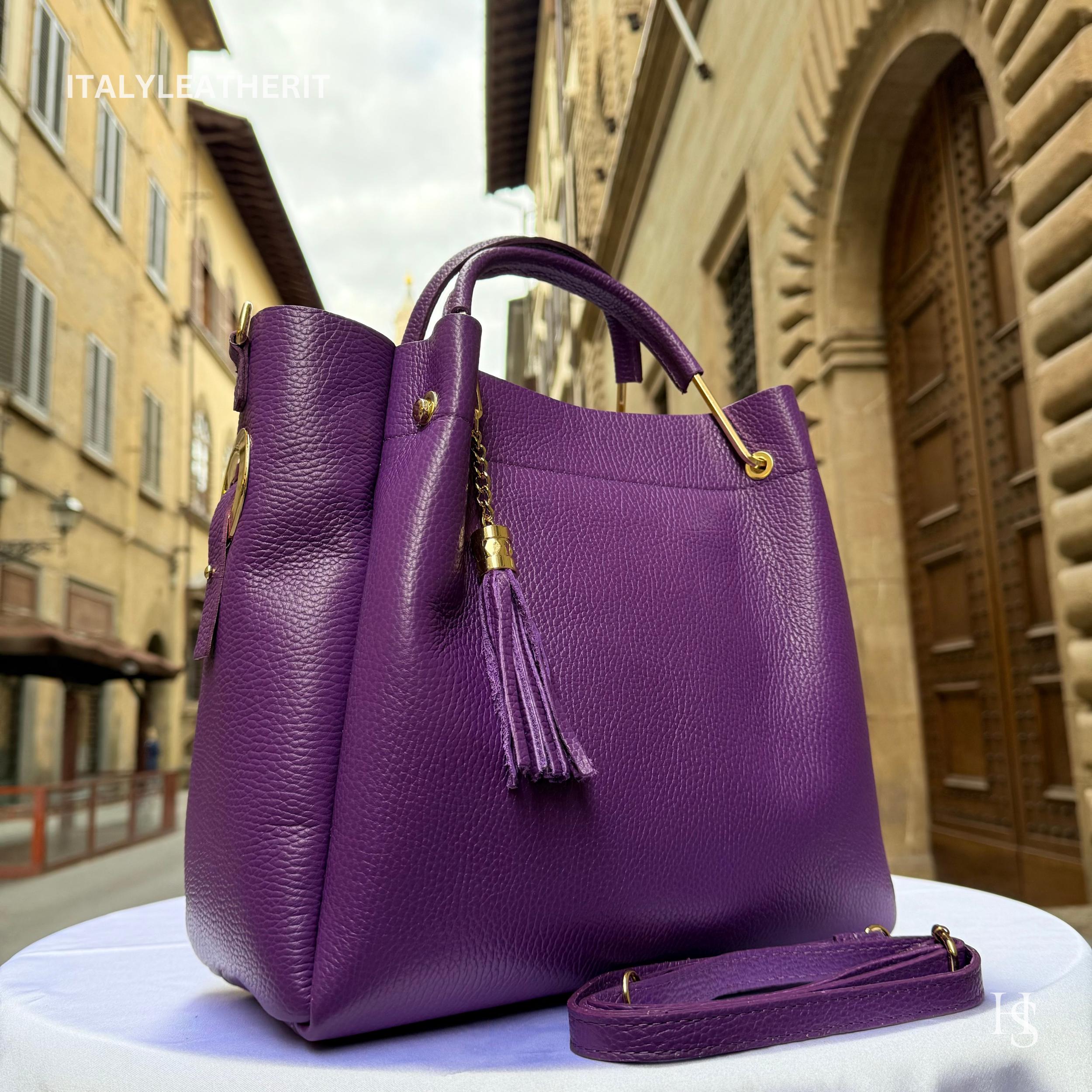 Grand Sac Fourre-tout Fiorelli Sophia En Sarcel Marine - Léger Défaut De Couleur, Prix Réduit