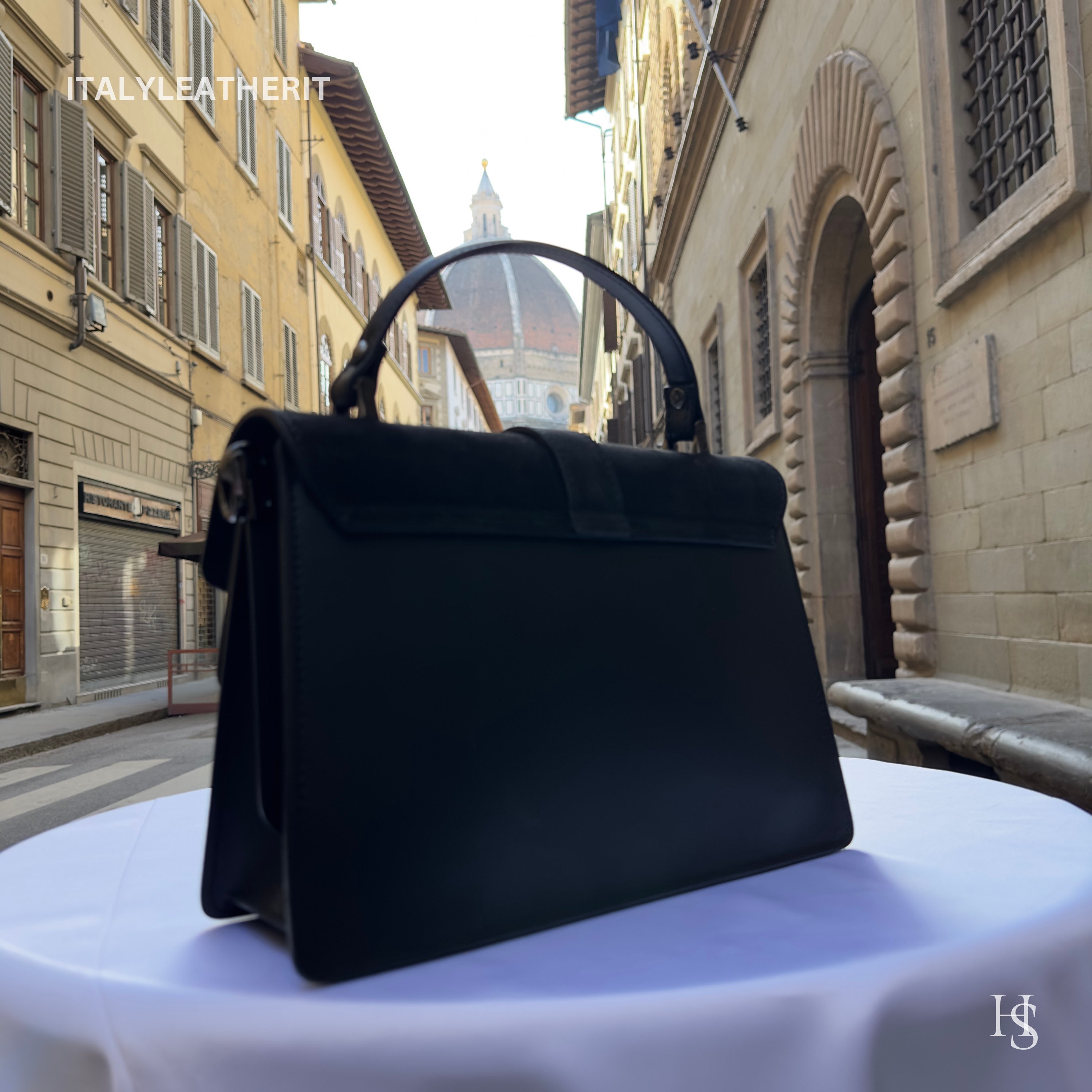 The TRUTH ABOUT DELVAUX, COME SHOPPING WITH ME AT DELVAUX IN BELGIUM