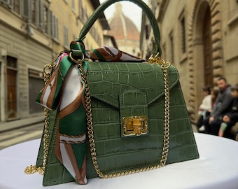 2019 shoulder bag online