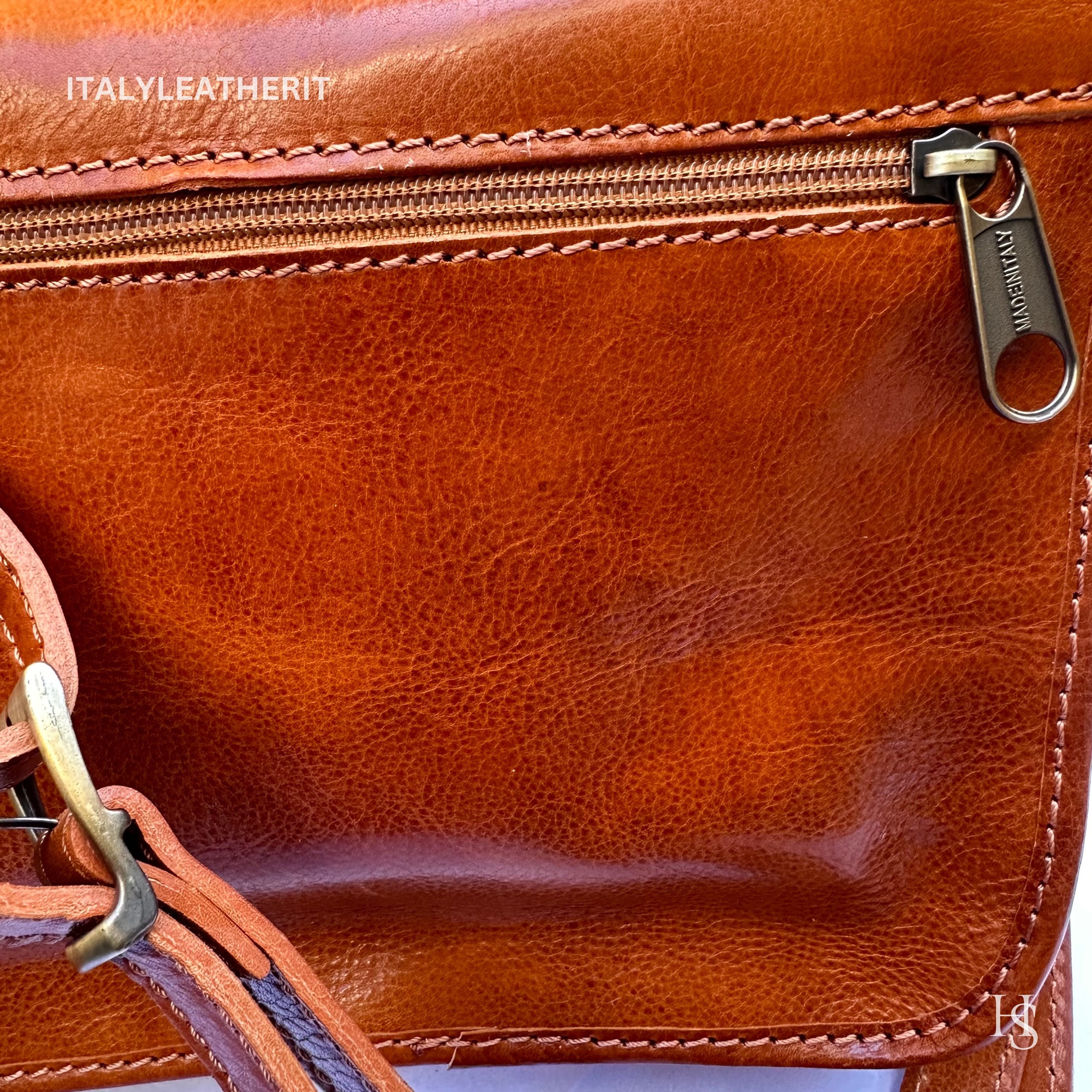 イタリア フィレンツェ RODO お洒落バニティバッグ 楽天市場】【8/1～3限定・最大2万円OFFクーポン配布中】MILLELA