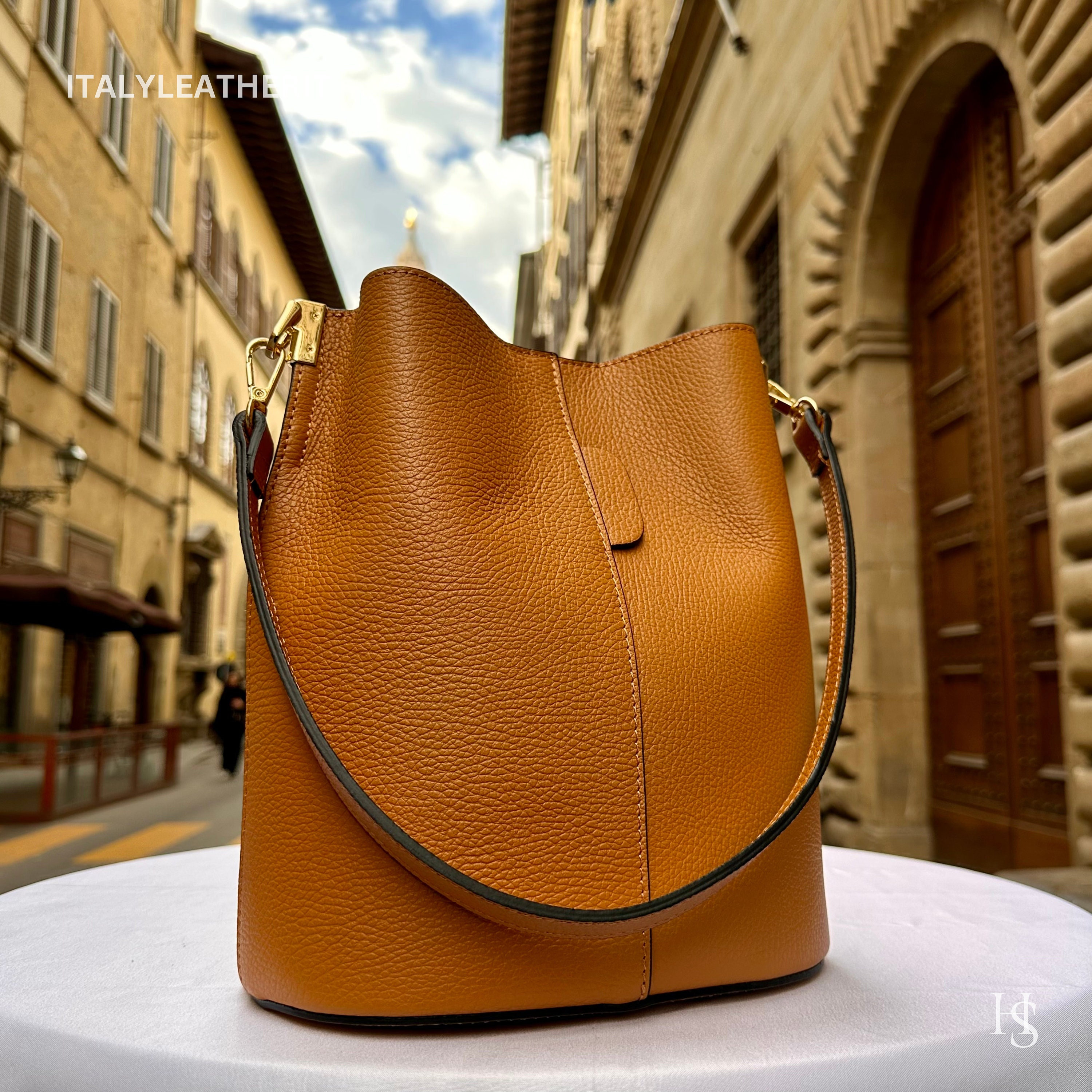 Cavalcanti purse best sale