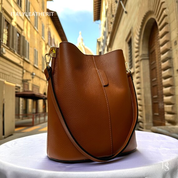 Sac Fourre Sac Ã Main Tendance Hiver 2020 Automne Hiver Les Sacs