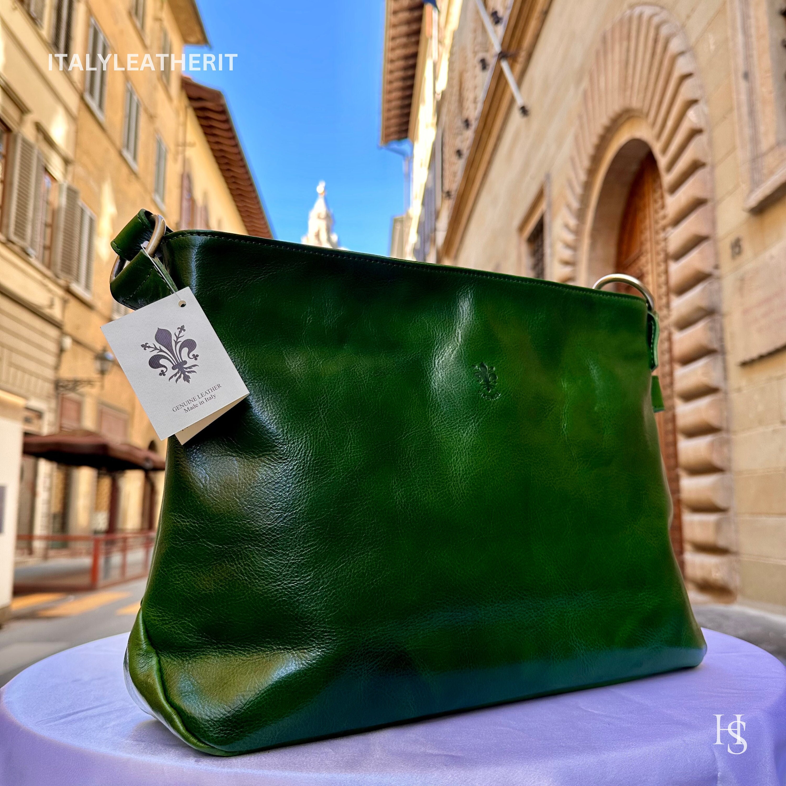 Green leather purse - Etsy 日本 Green leather purse - Etsy 日本