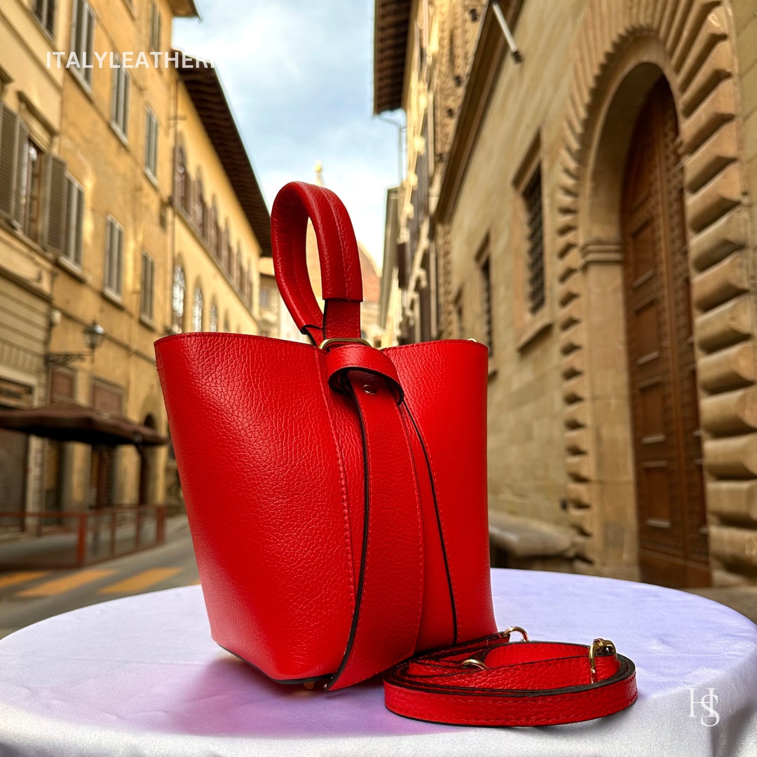 Tasche Rucksack Business UmhÃ¤ngetasche Damen Hermes Umhã The