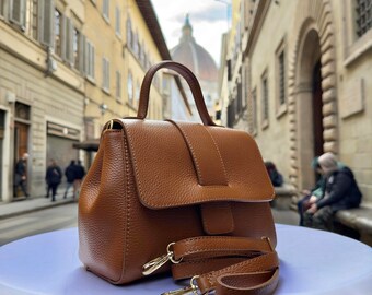 il_340x270.5666281582_hf49.jpg