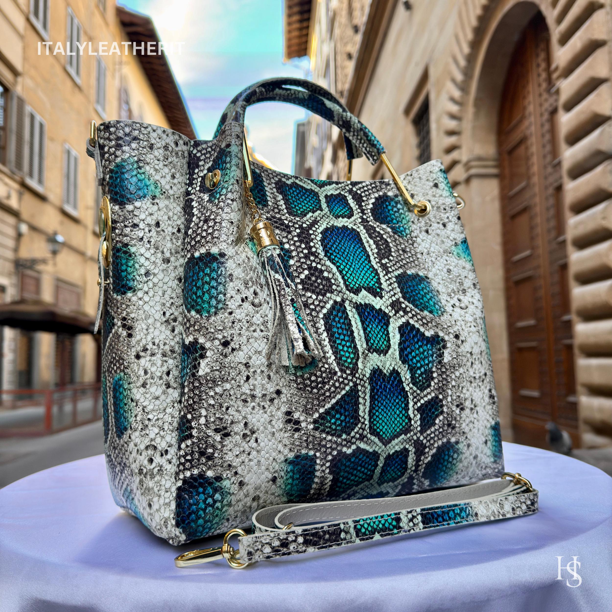 バッグ Made in Italy real leather hand bag il_fullxfull.6807572681_inoq.jpg