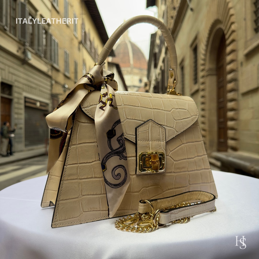 Bolsos Birkin Bolso De Lona Bordado Mexicano De Belleza Hecho A