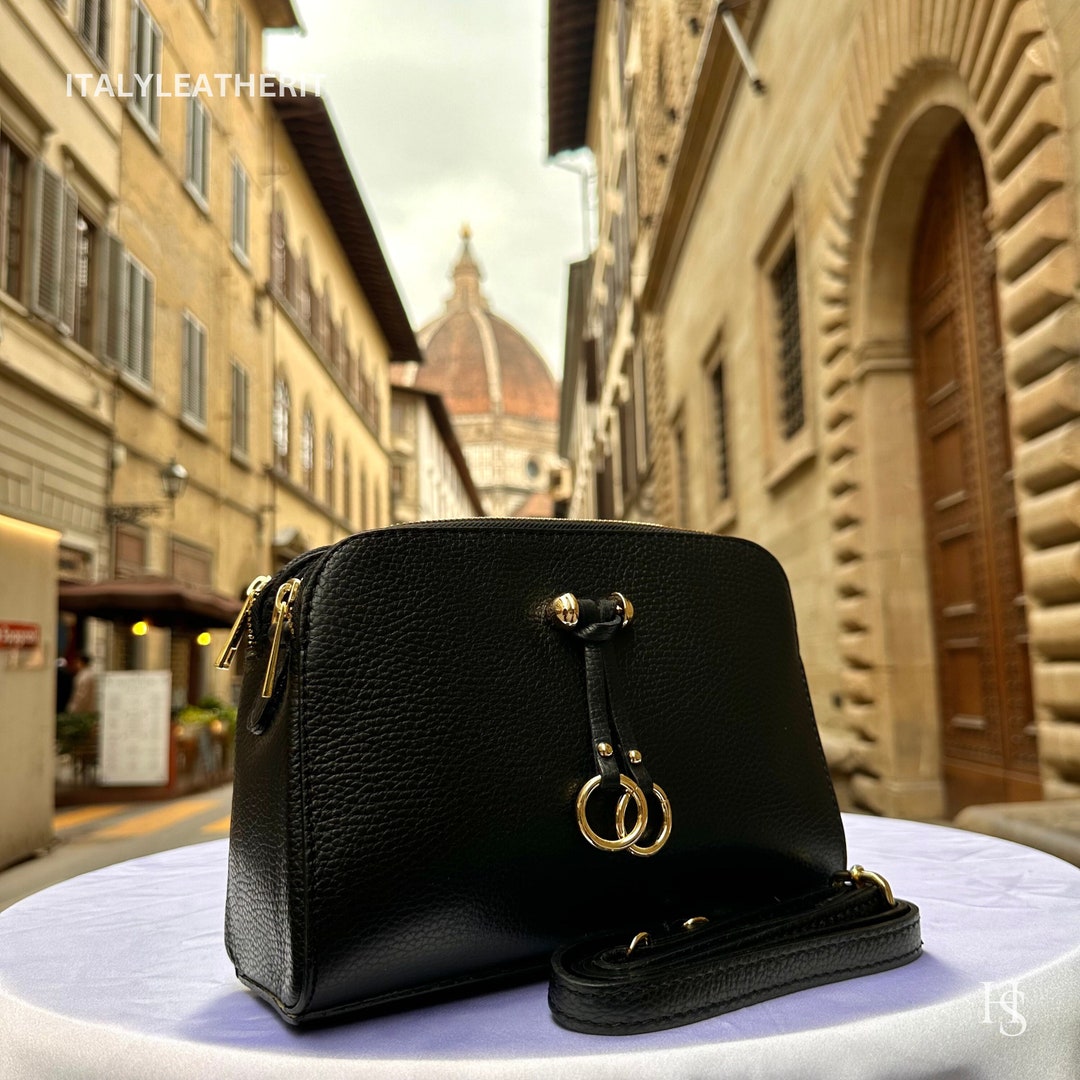 Borse Donna Nardini Pelletteria Pelletteria Bags And Bags By