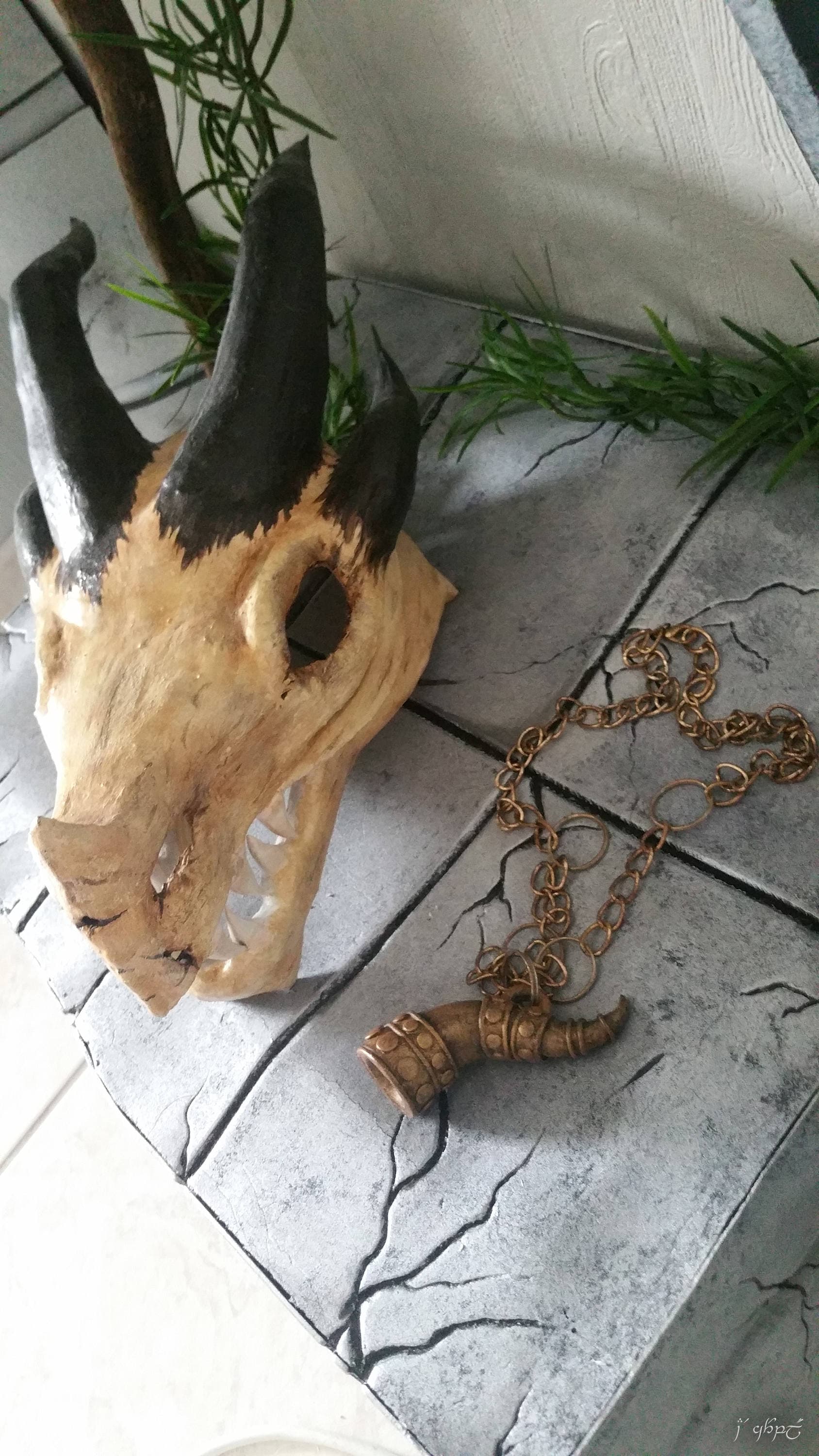 skyrim amulet of stendarr id