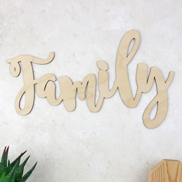 Family Room Decor Etsy UK