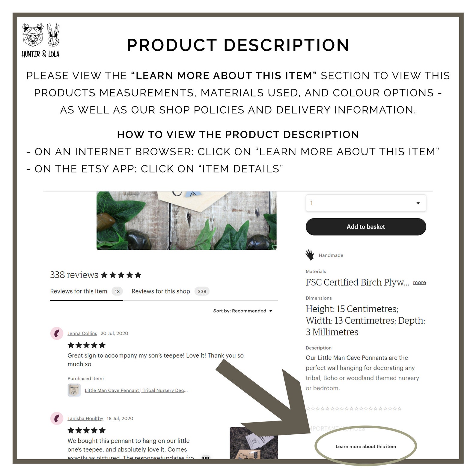 Holzschild KAPOW Retro Comic Schild Superheld Kinderzimmer | Etsy