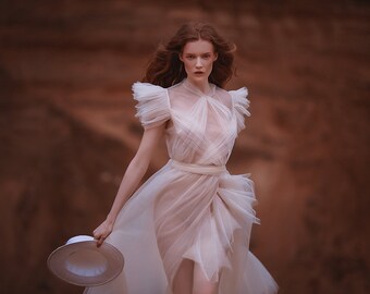couture maternity gowns