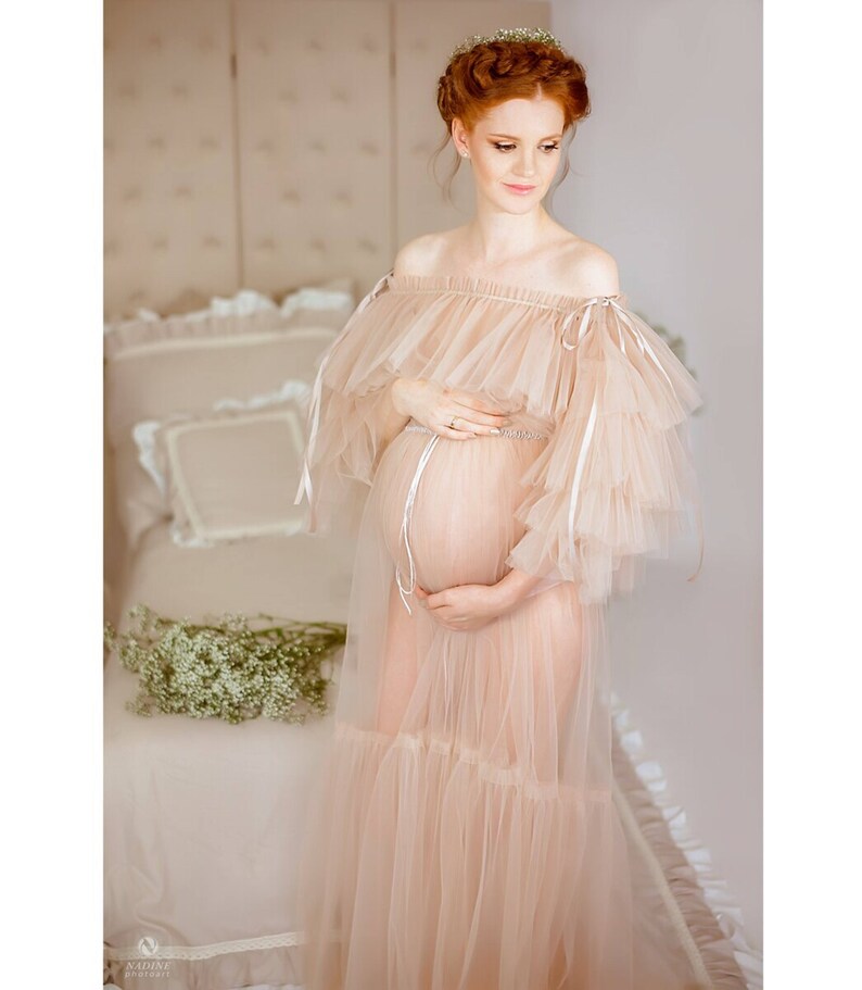 boutique leila haute couture