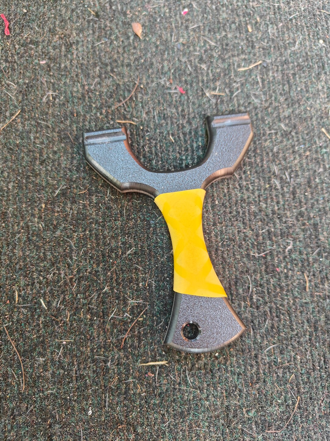 Kodiak XL Slingshot Etsy