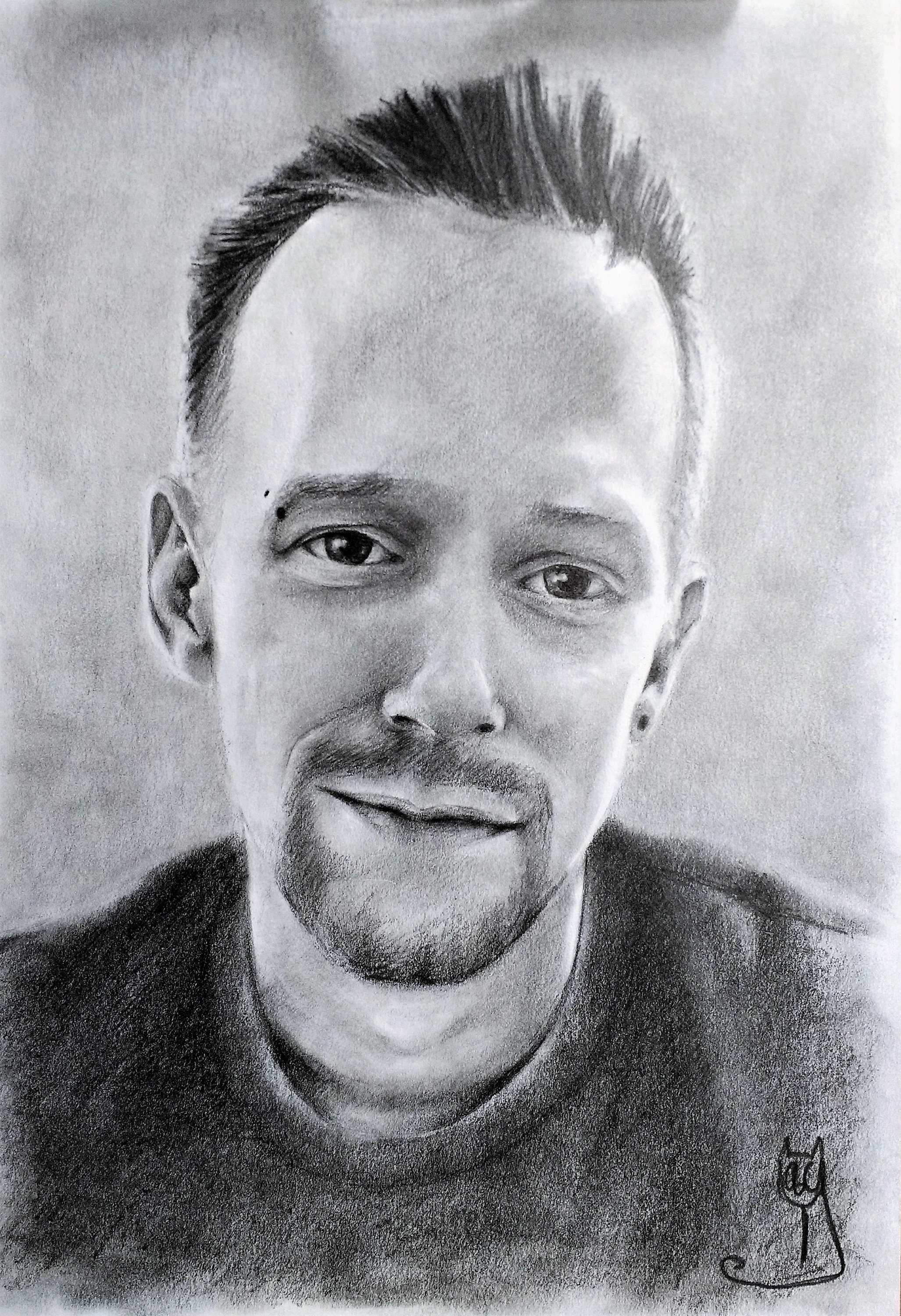 opdracht-op-maat-a5-realistisch-portret-in-grafiet-van-foto-etsy