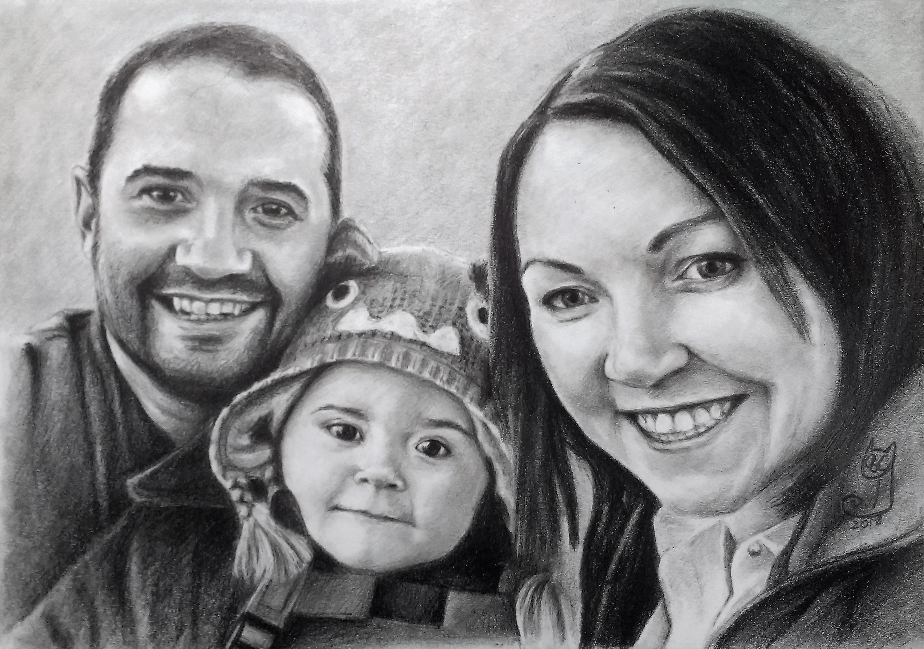 opdracht-op-maat-a5-realistisch-portret-in-grafiet-van-foto-etsy