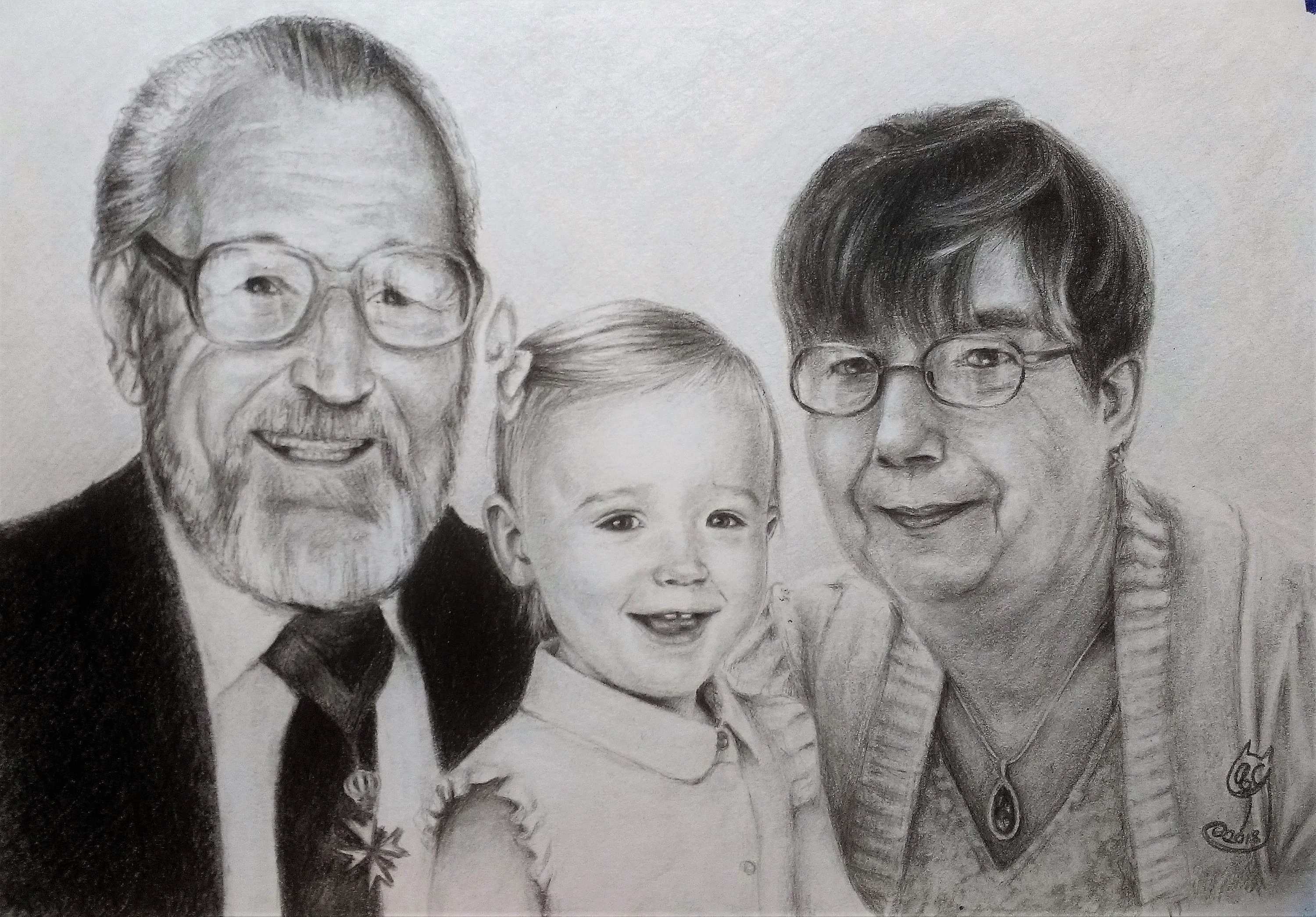 opdracht-op-maat-a5-realistisch-portret-in-grafiet-van-foto-etsy