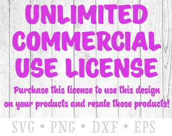Commercial Use License for "Stethoscope Heart digital file"