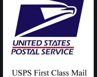 Priority Shipping Upgrade