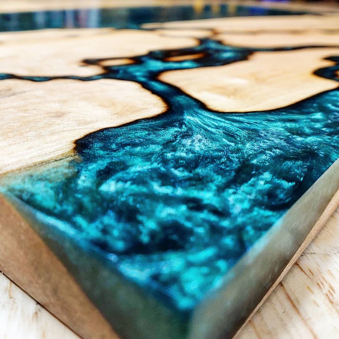redhand epoxy redhand epoxy