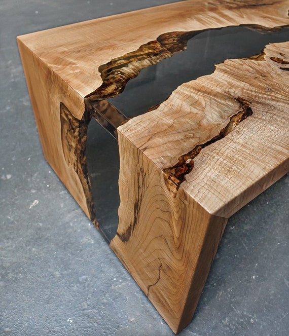 River on sale table legs