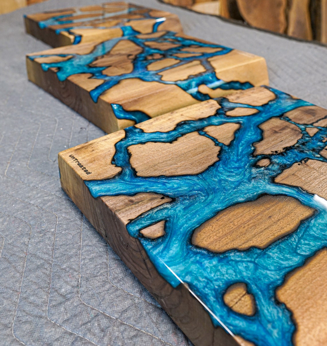 DIY Decor Mistakes Beginners Always Make