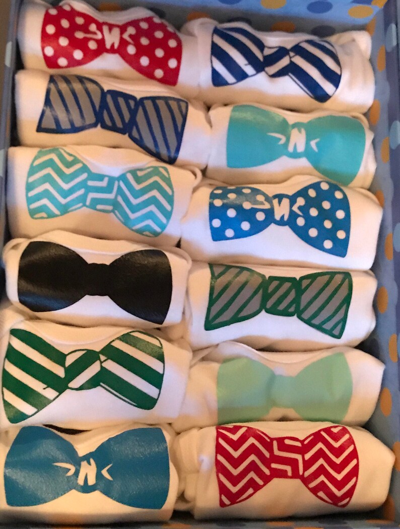 Baby boy month milestone onesies / monthly onesies / baby Etsy