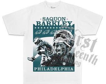 Football Championship LIX 2025 006 T-Shirt Tee Free Shipping