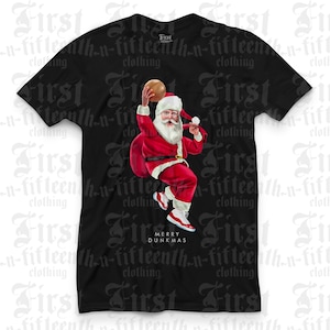 Air Jordan Retro 11 Cherry Michael Jordan 007 Sneaker Tee Unisex S-3XL Adult