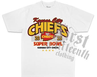 Campeonato de Futebol LIX 2025 002 Camiseta Camiseta Frete Grátis
