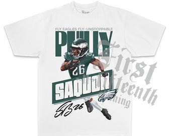 Football Championship LIX 2025 005 T-Shirt Tee Free Shipping