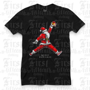 Air Jordan Retro 11 Cherry Michael Jordan 002 Sneaker Tee Unisex S-3XL Adult