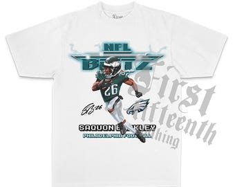 Campeonato de Futebol LIX 2025 004 Camiseta Frete Grátis
