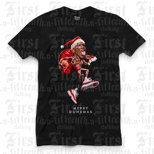 Air Jordan Retro 11 Cherry Michael Jordan 001 Sneaker Tee Unisex S-3XL Adult
