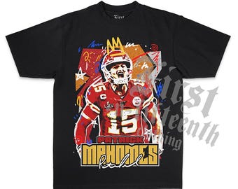 Football Championship LIX 2025 012 T-Shirt Tee Free Shipping