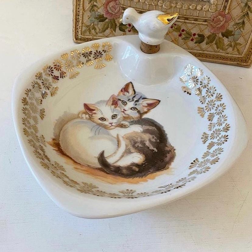 Limoges リモージュ グモ・ラベス ベビー保温皿 Limoges リモージュ グモ・ラベス ベビー保温皿 キッチン・食器